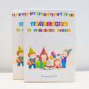 ����������� ������� �������� � �����-������� - ����������� 3