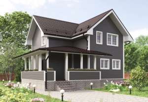 ����������� ������� "����-����" �� ��� �� ������ "�������" - ����������� 1