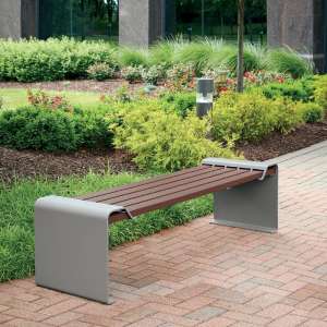 ����������� ������� (��������) ��� ��� �������� �������� - ����������� 1