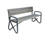 ����������� ������� (��������) ��� ��� �������� �������� - ����������� 2