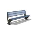 ����������� ������� (��������) ��� ��� �������� �������� - ����������� 3