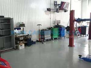 ����������� ������� �������� (��� - ������ ����� �����, �����) - ����������� 1