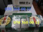 ������� � ����������: ����������� - ������� �������� ����� - ͳ�� 12 �� ���� 8