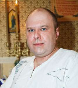 ����������� ������� �������� ����� ����� � �����, ����� �������� � �������� - ����������� 1