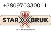 ����������� �������. �������� �������. г���