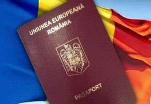 ����������� �������. �������� ������� �� - ����������� 1