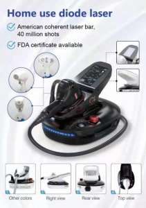 ����������� ������� �������� �������� R-150 - ����������� 1