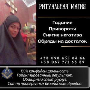 ����������� ������� | �������� �������� | �������� | ���� | ��������� � ������ | ���������� ������ � ����� - ����������� 1