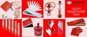 ����������� ������� �������� �������� ����������� ��������� ������� ��� ������� - ����������� 1