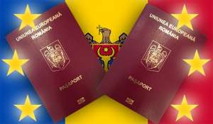 ����������� �������. ��������. �����������. ��� ����������. - ����������� 1