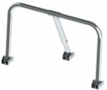 ������� � ����������: ����������� ������� �������� (����������� ������������ �����)