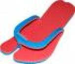 ����������� ������� ��������, ������������, ������, ������. ����� - �������/�������