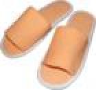 ����������� ������� ��������, ������������, ������, ������ - ����������� 2