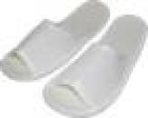 ����������� ������� ��������, ������������, ������, ������ - ����������� 3