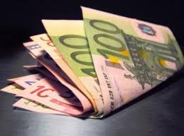 ����������� ������� �������� �������������� .. - ����������� 1