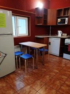 ����������� ������� ��������� � ����� ������ ������ ����� ����������� - ����������� 1