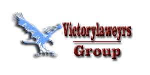 ����������� ������� ��������� � ������ ������������� ���������� - ����������� 1