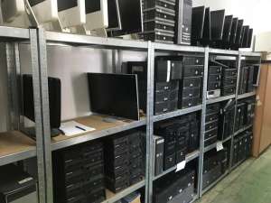 ����������� ������� ����'����� ����� �� ������������ ������ - ����������� 1