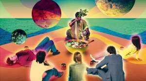 ����������� ������� & ������-��� �����. ������, �������� � ������� � �������� - ����������� 1