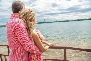 ����������� �������. ��������� �����. ������� ��������� ��� �����. - ����������� 1