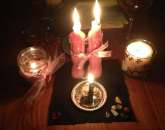 ������� � ����������: ����������� �������. ��������� �����. ���������� �����. ��������.