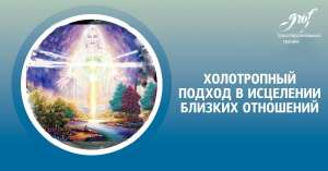 ����������� �������. ��������� �������� �����! - ����������� 1