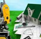 ������� � ����������: ����������� �������, ��������� ��������� ��������, ��������� ������.