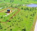 ����������� �������, ��������� ��������� ��������, ��������� ������. - ����������� 2