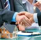 ����������� �������, ��������� ��������� ��������, ��������� ������. - ����������� 3