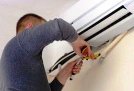 �����������. �������, ���������, ��������� ������������ - ����������� 1