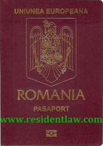 ����������� �������. ��������� �����������. ��������� �������. - ����������� 1