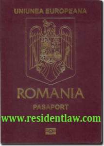 ����������� �������. ��������� �����������. ��������� �������. - ����������� 1