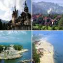 ����������� �������. ��������� �����������. ��������� �������. - ����������� 2