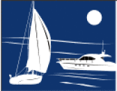 ������� � ����������: ����������� ������� ����������