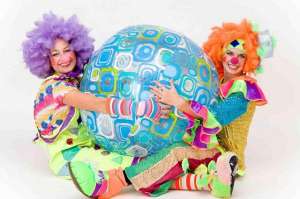 ����������� ������� ���������� - ����������� 1