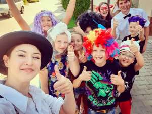 ����������� ������� ���������� - ����������� 1