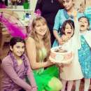 ����������� ������� ���������� - ����������� 2