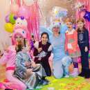 ����������� ������� ���������� - ����������� 3