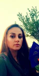 ����������� ������� ���������� - ����������� 1