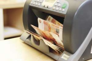 ����������� �������, ���������� - ����������� 1