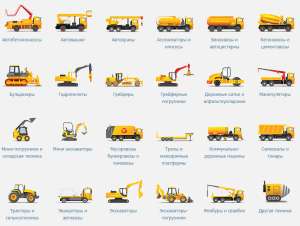 ����������� ������� ���������� - ����������� 1