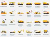 ������� � ����������: ����������� ������� ����������