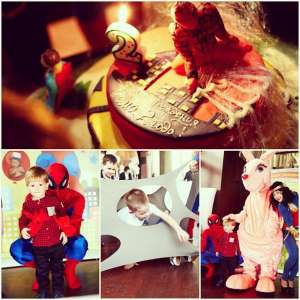 ����������� ������� ���������� � ����� - ����������� 1