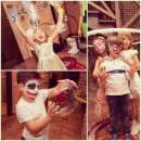 ����������� ������� ���������� � ����� - ����������� 2