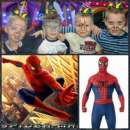 ����������� ������� ���������� � ����� - ����������� 3