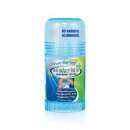 ������� � ����������: ����������� ������� ���������� �Crystal-Aloe� ��� ������, 120 �����