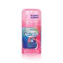 ������� � ����������: ����������� ������� ���������� �Crystal-Aloe� ��� ������, 120 �����