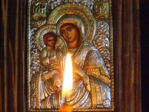 ����������� ������� ���������� �� ����� � ����������. - ����������� 1