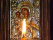 ������� � ����������: ����������� ������� ���������� �� ����� � ����������.