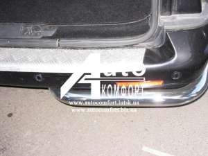 ����������� ������� ���������� �� ���������� - ����������� 1